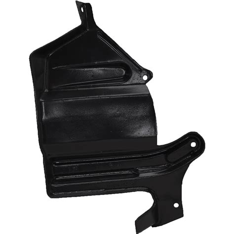 Car Splash Shields Replacement from $11 CarParts.com