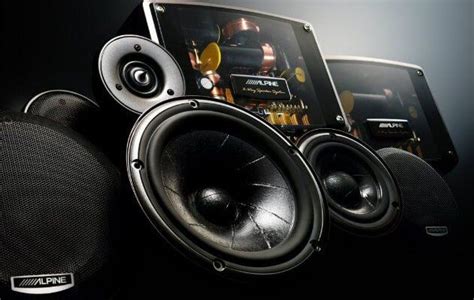 Car Stereo Head Unit Receiver and Tuner Differences
