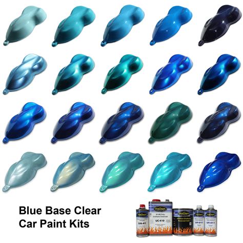 Car Touch-Up Paints for sale eBay