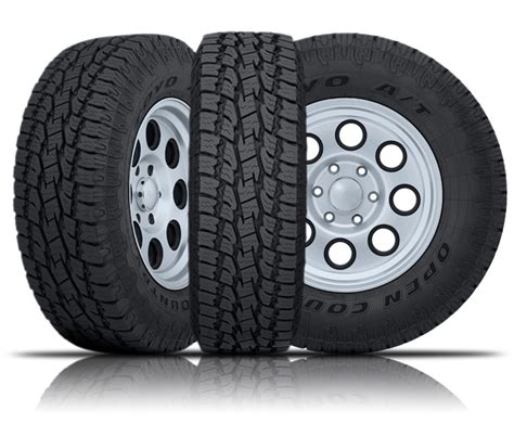 Car Tyres Toyo Tires Australia