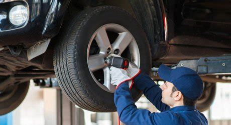 Car Tyres dewsbury, Low Prices & Free Fitting ASDA Tyres