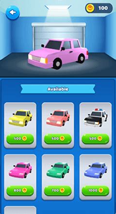 Car Unblock Buy HTML5 Puzzle Game Licensing