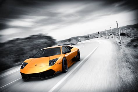 Car Wallpapers And Cars