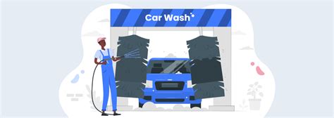 Car Wash Business Name Generator + (Instant Availability Check)