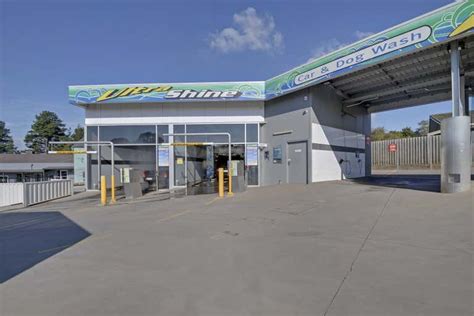 Car Wash nearby Morwell, Australia: addresses, websites in …