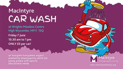 Car Washes High Wycombe - Recommended High Wycombe Car Washes …