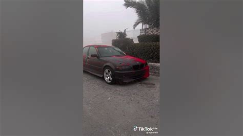 Car Xxx Onlyfans Leak