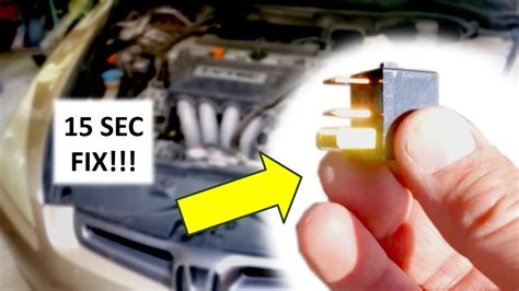 Car ac stopped working suddenly. CARS.COM — If you have a 12-volt power outlet that suddenly decided it didn’t want to work, the first thing to check is whether the phone charger or whatever 12-volt accessory you’re ... 
