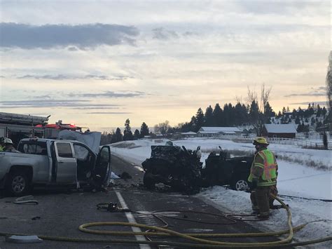 Car accident 93 north massachusetts. At about 4 p.m. Monday, multiple cars and trucks were reportedly involved in a crash on Route 93 north in Stoneham near Montvale Avenue, according to Twitter user @NEFirebuff, and at least two ... 