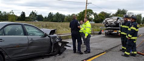 Car accident cambria county. Things To Know About Car accident cambria county. 