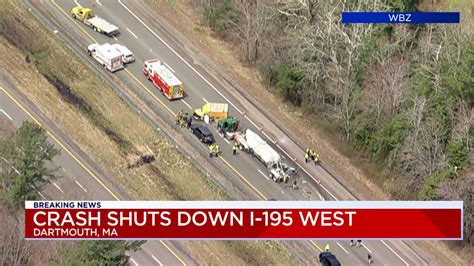 Car accident dartmouth yesterday. .  <a href=https://cocktail-competition.kianaassenheimer.co...