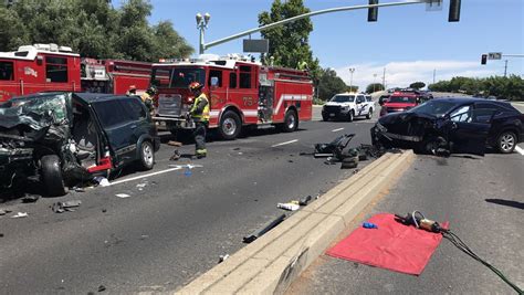 Car accident elk grove ca today. We would like to show you a description here but the site won’t allow us. 