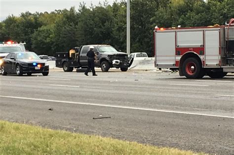 car crash, fatal crash, us-59 cars overturned ... The Sugar Land Police Department reported the crash just before 5 p.m. on the southbound mainlanes of US-59 between Highway 90 and Dairy .... 