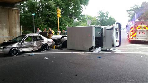 A man died in a Chicopee crash early Thursday morning and another man involved in the crash had to be taken to the hospital by a “passing motorist,” the Chicopee Police Department said....