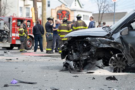 Car accident in clifton nj yesterday. .  <a href=https://crm.wisedigitalpar...