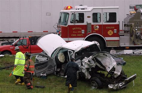 WHITLEY COUNTY, Ind. (WANE) — Two people died in a crash i