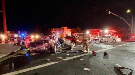 Car accident in modesto yesterday. May 12, 2023 · Morning headlines - 05/12/2023 02:01. MODESTO -- One person is dead following a car crash that resulted in the car being fully engulfed in fire, said California Highway Patrol. 