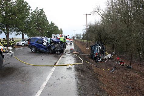 On Sunday, January 7, 2024, at approximately 9:07 a.m., Independence Division officers responded to a single vehicle crash with injuries near the 8000 block of Monroe Road. Upon arrival, officers located a 2014 Buick Encore off the roadway. The Charlotte Fire Department and Medic also responded to the scene.