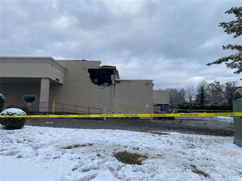 Car accident in oak ridge tn today. .  <a href=https://www.volkswagen-mogil...