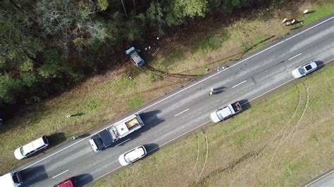 Car accident in shallotte nc today. .  <a href=https://prof.roskapstroy.ru:443/p...