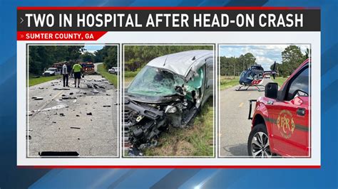 Car accident in sumter county fl today. .  <a href=https://logus-ekb.ru/nglztx/teen-...