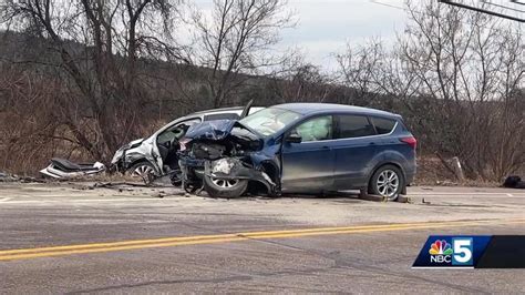 Car accident in williston nd today. .  <a href=https://bandcamp.gofulfil.co...