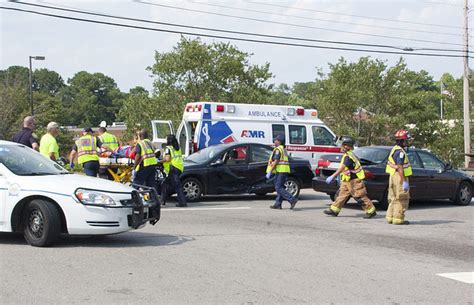 Car accident lagrange ga today. Things To Know About Car accident lagrange ga today. 