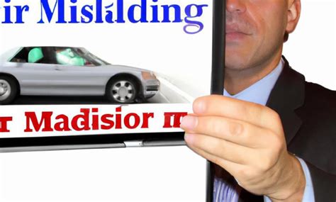 Miami Gardens car accident lawyers are experienced in handling car ac