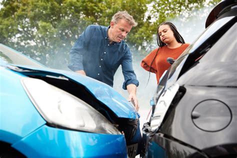 Car accident lawyer orlando. An Orlando car accident lawyer with the Law Offices of Anidjar & Levine could help you recover the maximum compensation available in your case. Discuss your legal options today by contacting us for a free consultation. You Were Hurt. We Can Help. Call: 800-747-3733. 