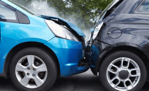 If you are involved in an accident deemed to be your fault, the full coverage portion of your auto insurance policy should pay to repair your vehicle. If the accident is deemed to .... 