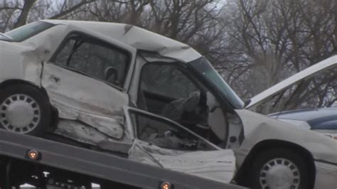 A 17-year-old driver has died of injuries he suffered in a single-vehicle crash Friday night, the Logan County Sheriff’s Office said. >> Police pursued person-of-interest in teen’s death at speeds of 100 mph Nolan Purk, a resident of Lakeview village in Logan County, was headed east on Township Road 240 when the 2000 Toyota Tundra pickup …