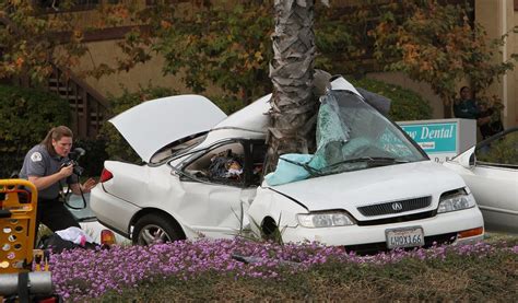 8h ago. Police say an Island Park woman was arrested for DWI following a crash in Oceanside on Thursday night. According to police, officers responded to an accident at the intersection of Bower Avenue and Moreland Avenue around 10:10 p.m. Upon police arrival, it was determined that a 2007 white Chevrolet Avalanche struck a utility pole .... 