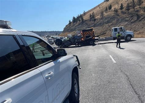 Car accident prineville oregon today. .  ...