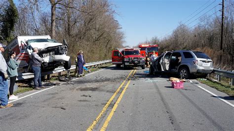 According to authorities, a 2007 Toyota Highlander was heading westbound along State Route 2 when the driver traveled over the dividing line and slammed head-on into a 2018 Toyota Sienna at approximately 6:22 p.m. The driver of the Sienna, identified as 55-year-old Tu Thanh Thi Lam, sadly succumbed to her injuries at the site of the crash.. 