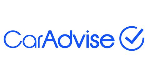 Car advise. CarAdvise is a platform that helps you find and book car maintenance and repair services at discounted prices. With CarAdvise, you can access over 32k shops nationwide, including exclusive deals for eBay and Uber drivers. Schedule your service today and enjoy a hassle-free car care experience. 