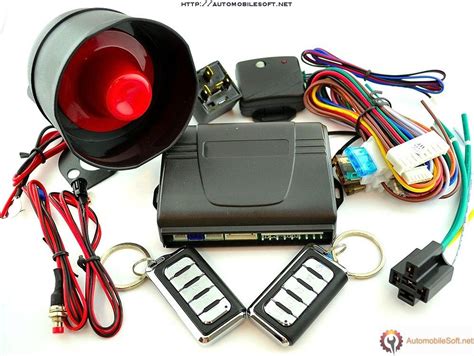 Car alarm installation. Things To Know About Car alarm installation. 