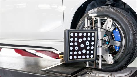Car alignment cost. Costs for a four-wheel alignment tend to start at $90 or $100 on the low end, rising to about $175 or $200 on the high end. Again, this is for relatively typical models, and some cars may be ... 