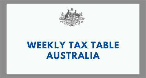 Car and travel expenses 2024 Australian Taxation Office