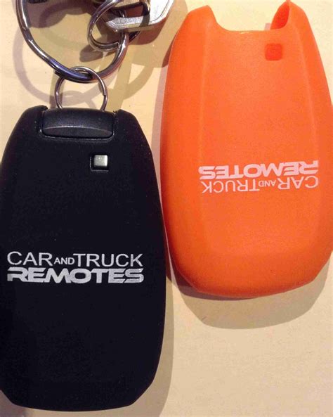 Car and truck remotes. Things To Know About Car and truck remotes. 