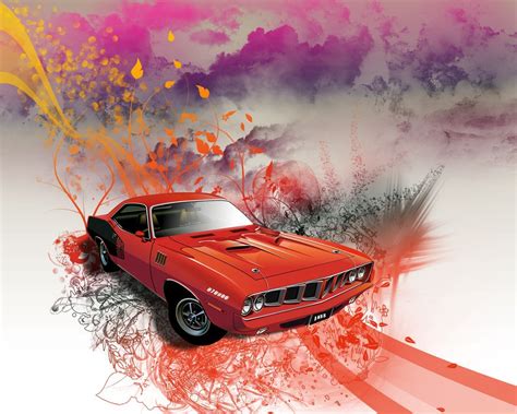 Car art. Automotive Art (Caribbean & Latin America) Automotive Art is the Caribbean's Largest Auto Care Retailer, with Franchisees in 9 Countries and representation in 25 countries across the Caribbean and ... 