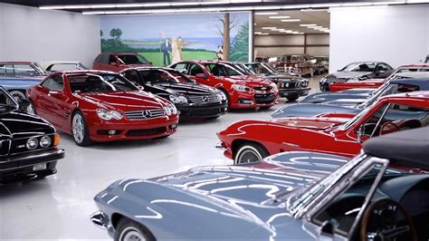 Car auctions in raleigh nc. Are you in the market for high-quality equipment and vehicles? Look no further than JJ Kane’s upcoming auctions. With a reputation for excellence and a wide variety of items availa... 