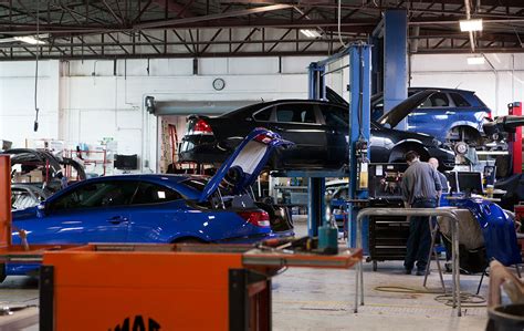 Car auto body shop. When it comes to automotive repair, you want to make sure you’re getting the best service possible. Gerber Collision is one of the leading providers of auto body repair services in... 
