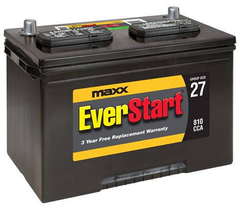 Car batteries cheap. Aug 31, 2022 · 800. 105 aH/200 minutes @ 25 amp draw. 69 pounds. Should power headlights and a loud car stereo for more than 3 hours with the engine off and still safely recover. Best car battery for hot and ... 