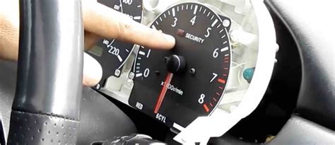 Car battery clicking when off.  This can damage electrical systems or trigger immobilizer...