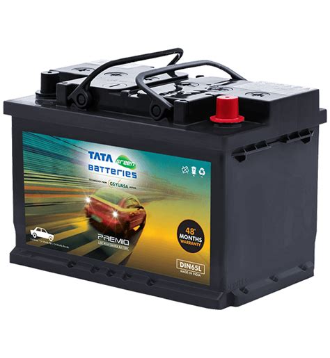 Car battery delivery. FREE delivery Tue, Mar 19 . More Buying Choices $144.28 (8 used & new offers) Weize Platinum AGM Battery BCI Group 47-12v 60ah H5 Size 47 Automotive Battery, 100RC, 680CCA, 36 Months Warranty ... UPLUS BCI Group 48 Car Battery, AGM-L70-M Maintenance Free 12V 70Ah Premium AGM Batteries H6 L3 Automotive Battery, … 