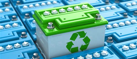 Car battery disposal. Learn how to dispose of batteries of different types, such as single-use, rechargeable, button cell and laptop batteries. Find out where to recycle or drop off your old … 