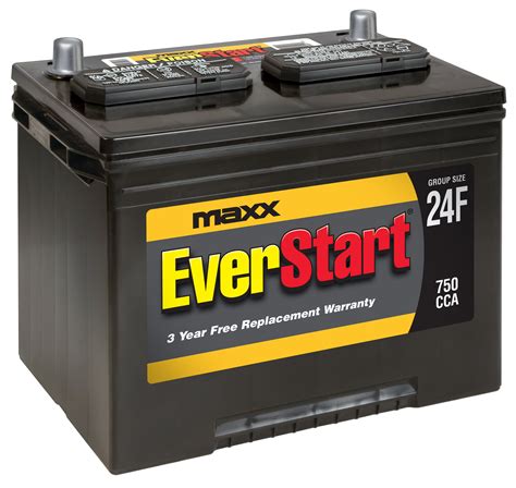 Car battery walmart. Things To Know About Car battery walmart. 