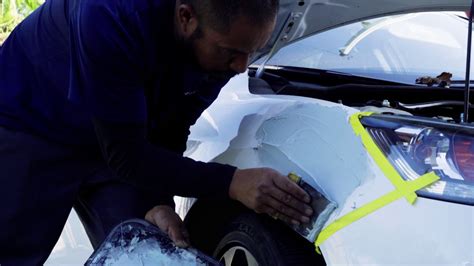 Car body lab. Car Body Lab offers affordable and high quality mobile body shop services in Southern California. All our technicians are background checked and I … 