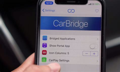 Car bridge app. Things To Know About Car bridge app. 
