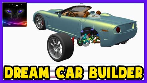3DTuning: Car Game & Simulator App is both a 3D car configurator tool and a game at the same time. 3D tuning App gives you the possibility to customize hundreds of cars, trucks …. 